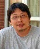 Associate Professor Pei-Chun Chang - Asia University, Taichung, Taiwan, China Department of Bioinformatics and Medical Engineering